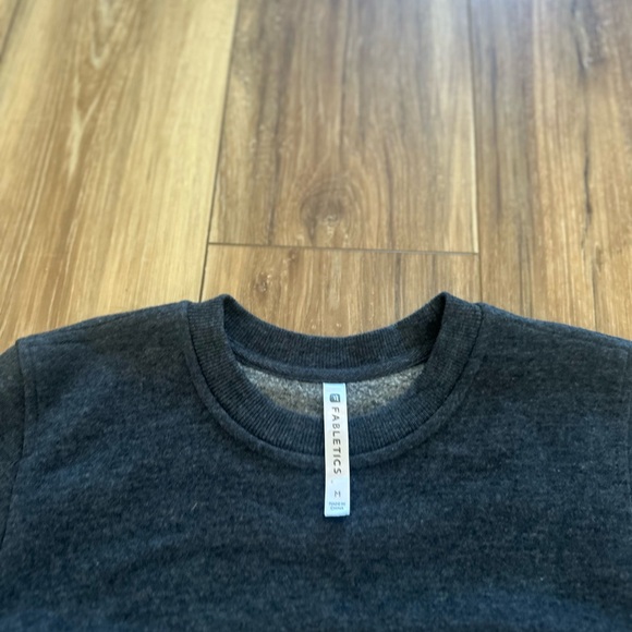 Fabletics womens Elena dress size medium - Picture 4 of 5